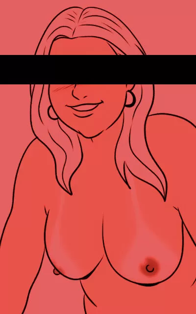 Tzinnxt – Relentless Desire