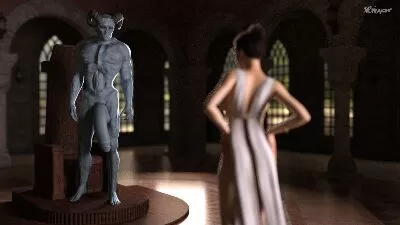 [TRTraider] Azeroth Day 1 - Page 3