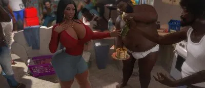 BigDickCity – Welcome to BDC You Bitch - Page 14