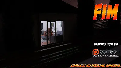 CrazyDad3D – Diamond 2 - Page 101