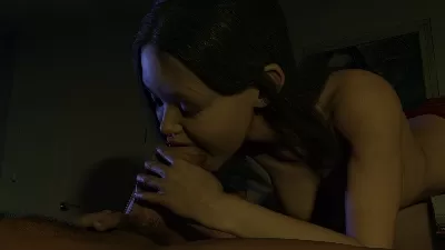 Stylestudios – The Quest - Page 49