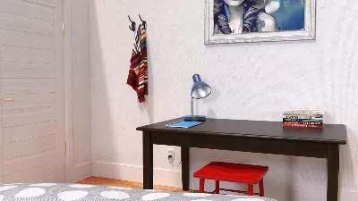 Stylestudios – The Quest - Page 56