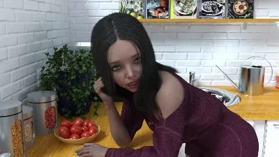 Stylestudios – The Quest - Page 5