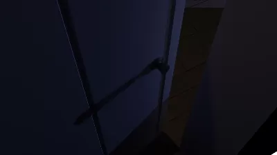 Stylestudios – The Quest - Page 61