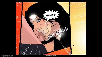 Superheroine Fuck-Slave Crisis 4 - Page 12