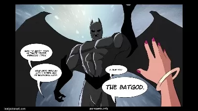 Superheroine Fuck-Slave Crisis 4 - Page 14