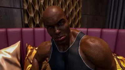 Slootyslots – The Doll House Ch.4 - Page 54