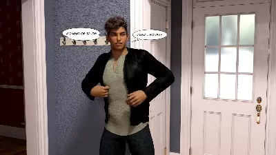 Erismanor – The Match