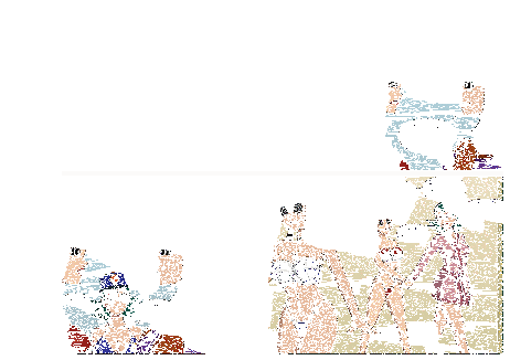 [PolManning] Delia and Chi-Chi Hypno Battle - Page 3