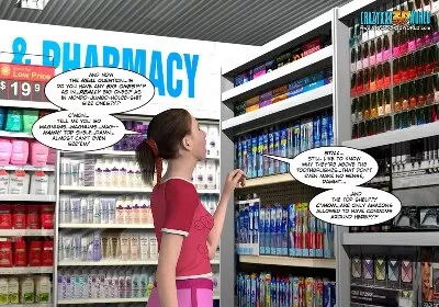 Jag27 – Hippy Hills 7 - Page 3