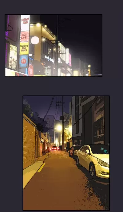 The Best Boyfriend in the World [Netorare World] - Page 10