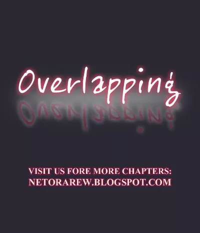 The Best Boyfriend in the World [Netorare World] - Page 30