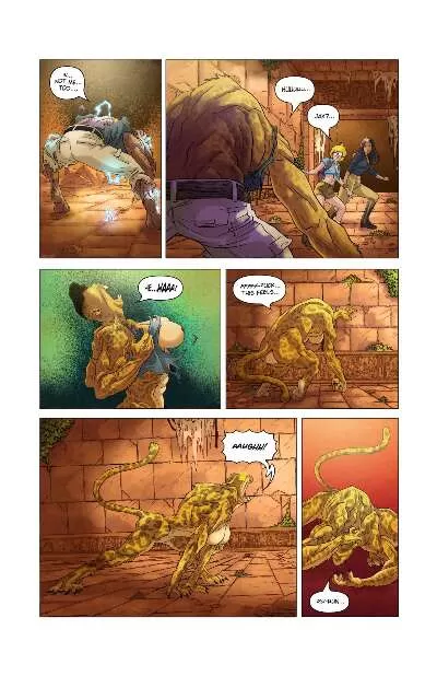 TransformFan- Doc Brass (Giribaldi) - Page 10