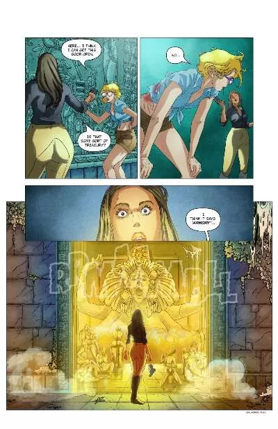 TransformFan- Doc Brass (Giribaldi) - Page 13