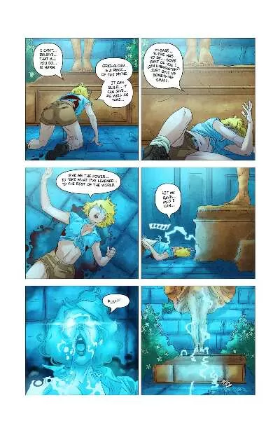 TransformFan- Doc Brass (Giribaldi) - Page 16