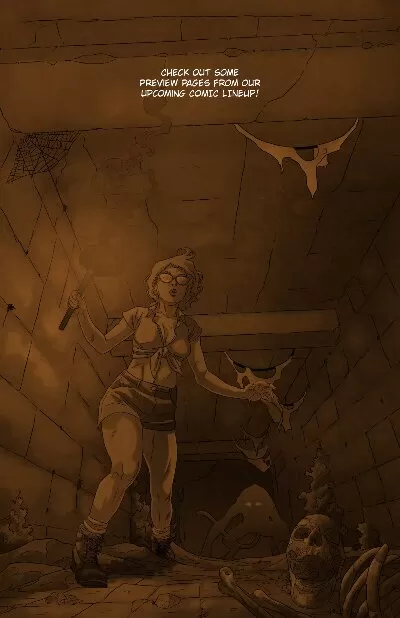 TransformFan- Doc Brass (Giribaldi) - Page 18