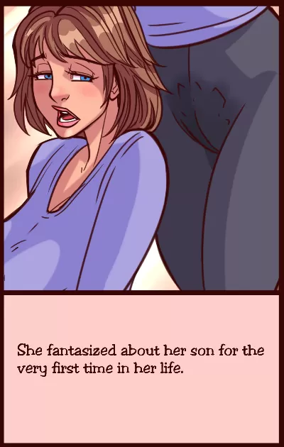 NGT Spicy Stories 10 – Dirty Curiosity - Page 10