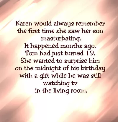 NGT Spicy Stories 10 – Dirty Curiosity - Page 3