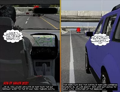 Adventures In Lust – Sonofsailor - Page 55