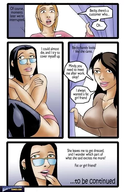 [Snaketrap] Gain - Page 18