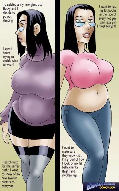 [Snaketrap] Gain - Page 40