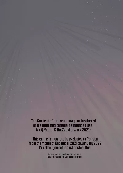 Lift 2: Together by NotZackForWork - Page 1