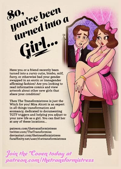 Lift 2: Together by NotZackForWork - Page 41