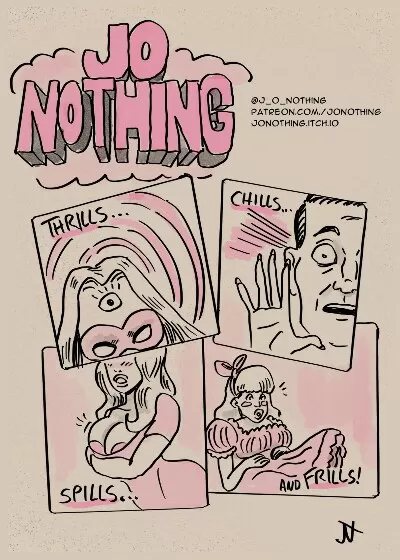 Lift 2: Together by NotZackForWork - Page 43