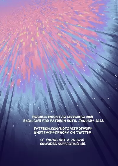 Lift 2: Together by NotZackForWork - Page 44