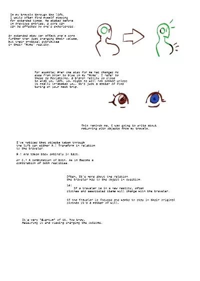 Lift 2: Together by NotZackForWork - Page 8