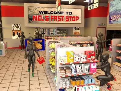 Old Shagnasty 3 by Oldshagnasty