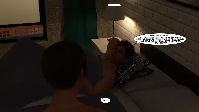 Nethoc – How to Become a Pornstar - Page 108