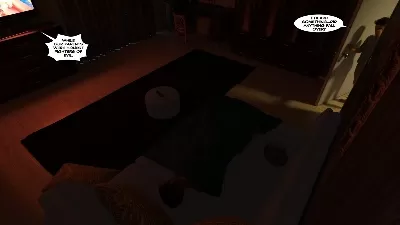 Nethoc – How to Become a Pornstar - Page 121