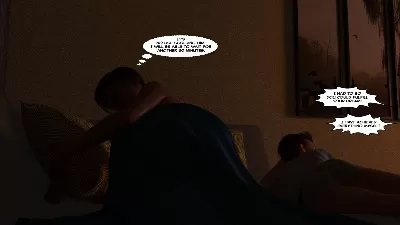 Nethoc – How to Become a Pornstar - Page 124