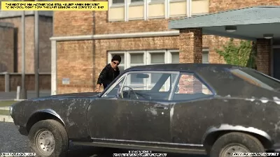 Nethoc – How to Become a Pornstar - Page 225