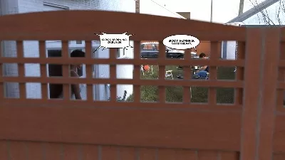 Nethoc – How to Become a Pornstar - Page 2