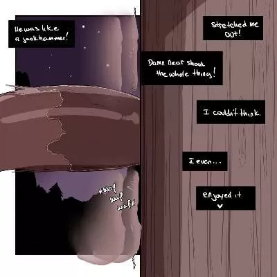 Inuyuru – Undercover (Mighty Switch Force x Shantae) - Page 15