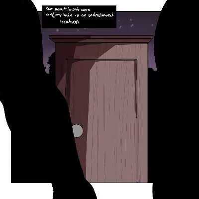 Inuyuru – Undercover (Mighty Switch Force x Shantae) - Page 6