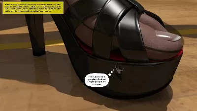 Butre3004 – Office Work A - Page 52