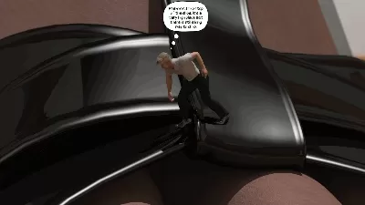 Butre3004 – Office Work A - Page 58