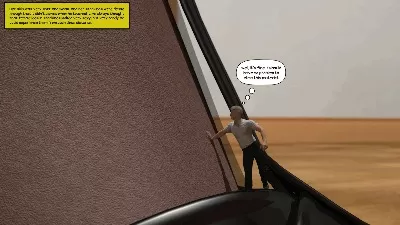 Butre3004 – Office Work A - Page 60