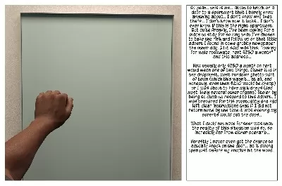 Robolord – My New Roommate