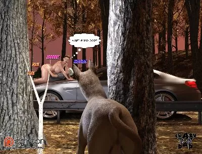 CrazyDad3D – Father in Law at Home 37 - Page 17
