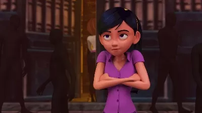 China Town Case – ToastyCoGames - Page 2