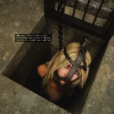 Strutter79 – A Reunion - Page 189