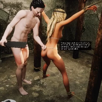 Strutter79 – A Reunion - Page 78