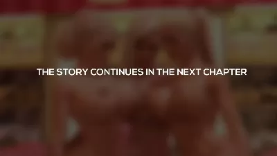 Thedude3dx – A Special Lady 1 - Page 26