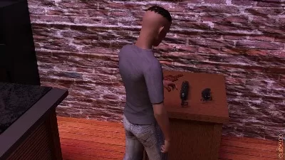 Way to Pay by Cubero - Page 38