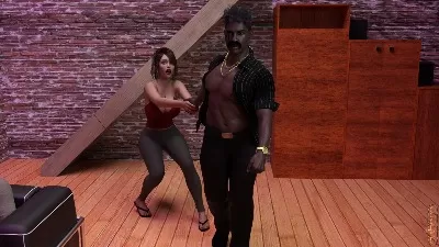 Way to Pay by Cubero - Page 6