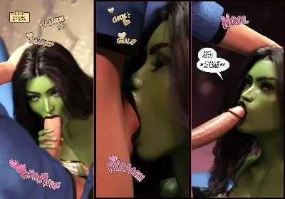 DangerousLines – Pirates of the Coal Sack 2 - Page 5